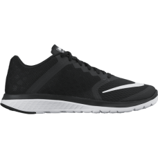 Кроссовки мужские Nike 807144-001 FS Lite Run 3